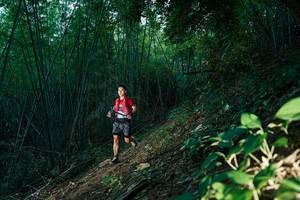 BIB: 
                            <button type="button" onclick="openModal(28123165)" class="btn btn-primary btn-sm float-right btn-popup" data-toggle="modal" data-target=".modal-high-quality">
                        <i class="fas fa-shopping-cart"></i> Add to Cart
                    </button>
                                            <button type="button" onclick="isThisMe(28123165, true)" class="btn btn-success btn-sm float-right btn-popup btn-isme hidden" data-toggle="tooltip" data-placement="bottom" title="นี่คือรูปของคุณใช่ไหม คลิกที่นี่เพื่อเอาเข้าอัลบั้ม">
                        <i class="fas fa-plus"></i> Add to album
                    </button>
                    <button type="button" onclick="isThisMe(28123165, false)" class="btn btn-warning btn-sm float-right btn-popup btn-isnotme hidden">
                        <i class="fas fa-ban"></i> Remove from album
                    </button>